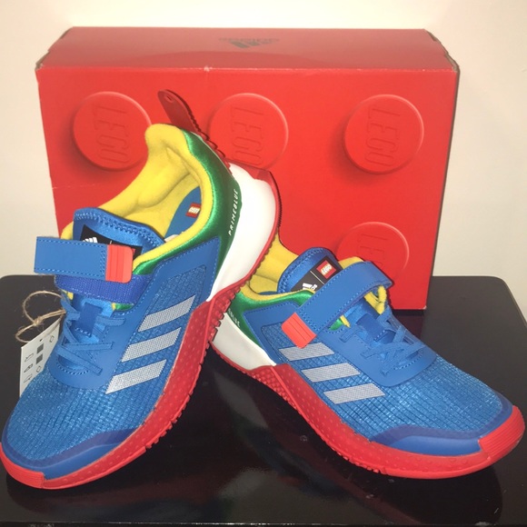 adidas gy2612